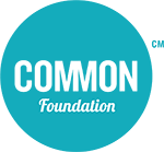 COMMON Foundation