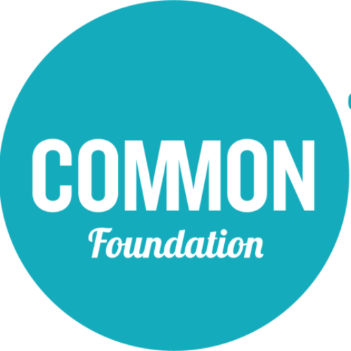 Our COMMON Foundation